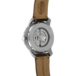 FOSSIL GROUP WATCHES Mod. ME3099