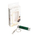 Harry Potter - Keyring with torch