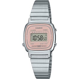 Ladies' Watch Casio VINTAGE MINI COLLECTION (Ø 25 mm)