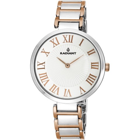 Ladies' Watch Radiant RA461202 (Ø 36 mm)