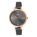 Ladies' Watch Radiant RA474603 (Ø 34 mm)