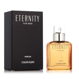 Men's Perfume Calvin Klein Eternity 50 ml