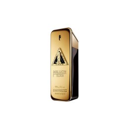Men's Perfume Paco Rabanne EDP 1 Million Elixir 100 ml