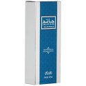 Men's Perfume Rasasi Hatem Pour Homme EDP 75 ml