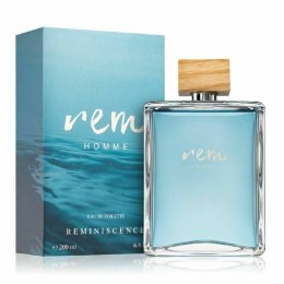 Men's Perfume Reminiscence Rem Homme EDT EDT 200 ml