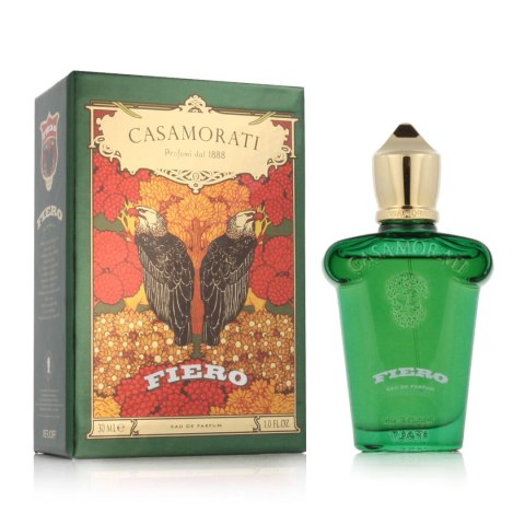 Men's Perfume Xerjoff EDP Casamorati 1888 Fiero 30 ml