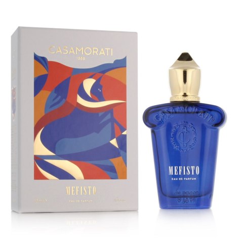 Men's Perfume Xerjoff EDP Casamorati Mefisto 30 ml