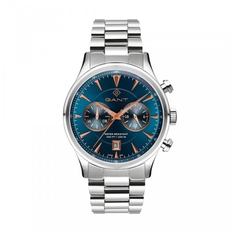 Men's Watch Gant G135026
