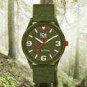 Men's Watch Ice IC020060 Green Ø 40 mm (Ø 40 mm) (Refurbished A)