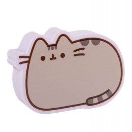 Pusheen - Erasers from the Moments collection