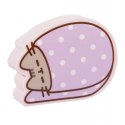 Pusheen - Erasers from the Moments collection