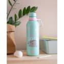 Pusheen - Stainless steel bottle from the Foodie collection
