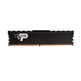 RAM Memory Patriot Memory PSP416G32002H1 CL22 16 GB