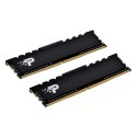 RAM Memory Patriot Memory Signature Premium DDR4 32 GB CL19