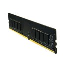 RAM Memory Silicon Power SP008GBLFU320X02 DDR4 3200 MHz CL22
