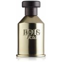 Unisex Perfume Bois 1920 EDP Dolce Di Giorno 100 ml