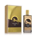 Unisex Perfume Memo Paris EDP African Leather 75 ml