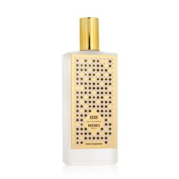 Unisex Perfume Memo Paris EDP Kedu 75 ml