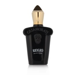 Unisex Perfume Xerjoff EDP Casamorati 1888 Regio 30 ml