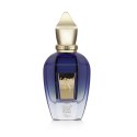 Unisex Perfume Xerjoff EDP Join The Club Fatal Charme 50 ml