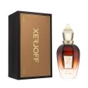 Unisex Perfume Xerjoff Oud Stars Malesia 50 ml