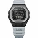 Unisex Watch Casio G-Shock Sport
