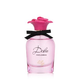 Women's Perfume Dolce & Gabbana EDT Dolce Lily 50 ml