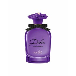 Women's Perfume Dolce & Gabbana EDT Dolce Violet 75 ml