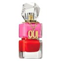 Women's Perfume Juicy Couture EDP OUI 100 ml