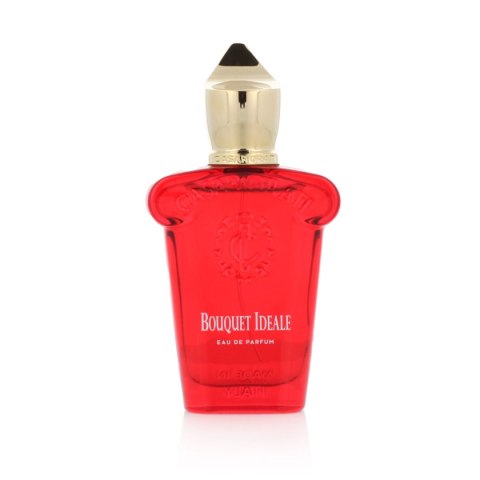 Women's Perfume Xerjoff EDP Casamorati 1888 Bouquet Ideale 30 ml