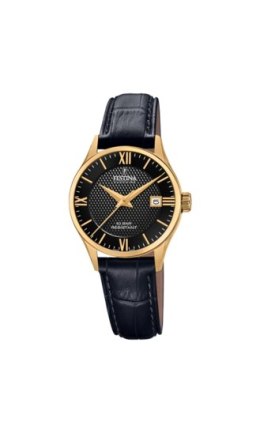 FESTINA WATCHES Mod. F20011/4