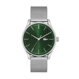 LACOSTE WATCHES Mod. 2011189
