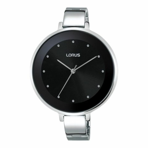 Ladies' Watch Lorus Rg235lx9