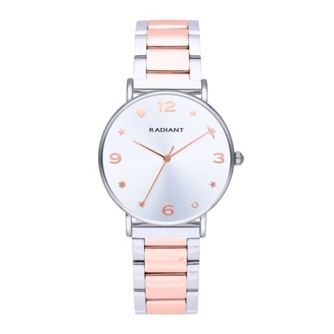 Ladies' Watch Radiant RA597203 (Ø 36 mm)