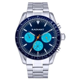 Men's Watch Radiant RA577704 (Ø 45 mm)