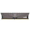 RAM Memory Team Group T-Create Expert 16 GB DIMM 3600 MHz CL14