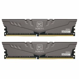 RAM Memory Team Group T-Create Expert 16 GB DIMM 3600 MHz CL14