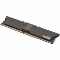 RAM Memory Team Group T-Create Expert 16 GB DIMM 3600 MHz CL14