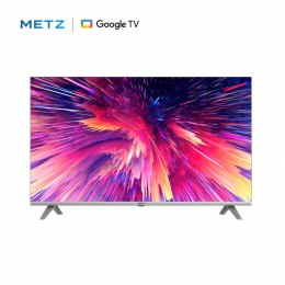 Smart TV Metz 40MTD7010Z 4K Ultra HD 40