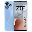 Smartphone ZTE Blade A73 6,6" UNISOC T606 4 GB RAM 128 GB Blue