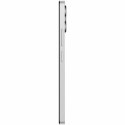 Smartphone Xiaomi Silver 4 GB RAM 128 GB 6,79"