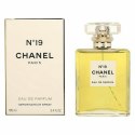 Women's Perfume Nº 19 Chanel EDP (100 ml)
