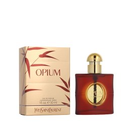 Women's Perfume Yves Saint Laurent EDP Opium 30 ml