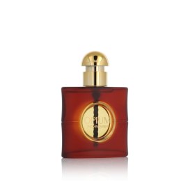 Women's Perfume Yves Saint Laurent EDP Opium 30 ml