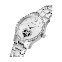 GUESS WATCHES Mod. GW0380L1