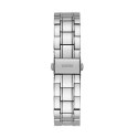 GUESS WATCHES Mod. GW0380L1