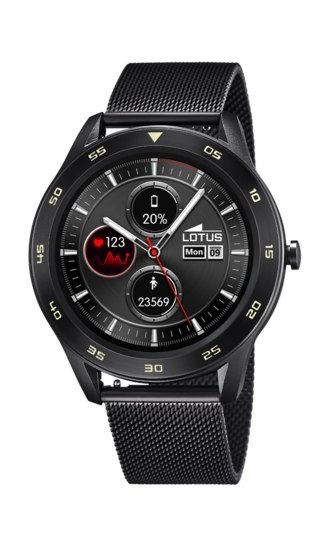 LOTUS WATCHES Mod. 50010/A