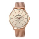 Ladies' Watch Radiant RA415615 (Ø 35 mm)