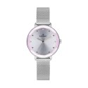 Ladies' Watch Radiant RA467605 (Ø 34 mm)