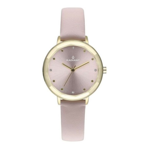 Ladies' Watch Radiant RA467608 (Ø 34 mm)